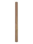 Max Factor - Masterpiece Micro Marker Brow Pencil - Eyebrow Pencil - 1.1 ML