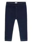 Copenhagen Colors - Jeggings Slim Fit - Super Stretch - Kitsad teksad - 92