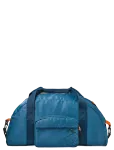 Go Travel - Lightweight Foldable Adventure Bag Rpet - Reisitarvikud - ONE SIZE