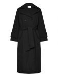 Stylein - Sandra Padded Trench - Vihmamantlid - XS