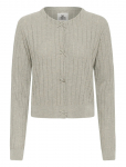 Karen By Simonsen - Kbeza Cardigan - Kardiganid - XS