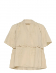 Culture - Cujalia Blouse - L&uuml;hikeste varrukatega - XXL