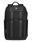 Victorinox - Architecture Urban2, Deluxe Backpack - Seljakotid - ONE SIZE