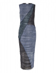 Noella - Sutton Dress - P&otilde;lveni ja midi - XS