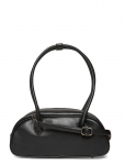 Noella - Iris Bag - Rihmaga kotid - ONE SIZE
