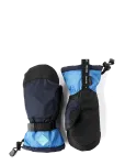 Hestra - Gauntlet Czone Jr. - Mitt - Labakindad - 8-9Y