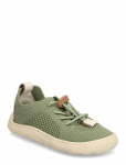 Bisgaard - Bisgaard Barefoot Jua - Beebijalan&otilde;ud (suurused 18-19-20-25-26) - 28/17.1CM