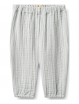 Wheat - Trousers Vito - P&uuml;ksid - 92