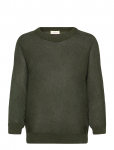 FREE/QUENT - Fqbetty-Pullover - Džemprid - XL