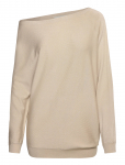Copenhagen Muse - Cmveran-Pullover - Džemprid - S/M
