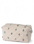 Wheat - Wash Bag Large Ziggi - Tualett-tarvete kotid - ONE SIZE