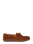 G.H. BASS - Gh Wilton Driver Decker - Purjekingad - 40