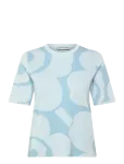 Marimekko - Oletus Unikko - Džemprid - L