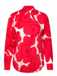 Marimekko - Maija Unikko - Pikkade varrukatega - 44