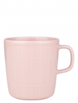 Marimekko Home - Tiiliskivi Mug 4 Dl - Teetassid - 40 CL