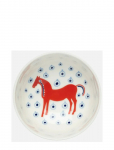 Marimekko Home - Musta Tamma Bowl 3Dl - Hommikus&ouml;&ouml;gikausid - 30 CL
