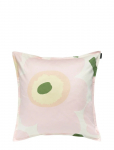 Marimekko Home - Unikko Cc 50X50Cm - Padjap&uuml;&uuml;rid - 50X50CM