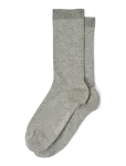 STUDIO FEDER - Minna Sock - Tavalised sokid - 39-41
