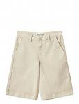 Sofie Schnoor Young - Ivonnesy Shorts - Bermuda - 140