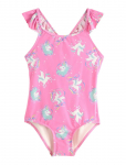 Lindex - Swimsuit - Ujumisriided - 134/140