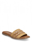 Tamaris - Women Slides - Madalad sandaalid - 42