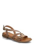 Tamaris - Women Sandals - Madalad sandaalid - 38