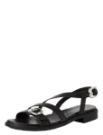 Tamaris - Women Sandals - Madalad sandaalid - 39
