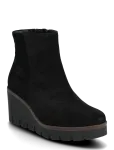 Gabor - Wedge Ankle Boot - Kontsaga poolsaapad - 41