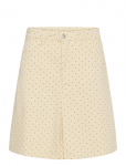 Saint Tropez - Patriciasz Skirt - L&uuml;hikesed seelikud - XL