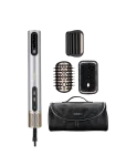 BaByliss - Air Wand Limited Edition - Kuumharjad - ONE SIZE
