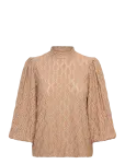 Minus - Mstindera Blouse - Pikkade varrukatega - XL