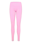 ICANIWILL - Smooth Seamless Tights W - Spordi &otilde;mblusteta retuusid - XL