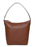 Lauren Ralph Lauren - Leather Large Tasha Bucket Bag - Rihmaga kotid - ONE SIZE