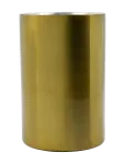 House Doctor - Wine Cooler, Hdkett, Antique Brass - Pudelijahutid - ONE SIZE