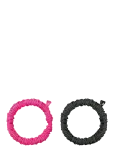 Adidas Equipment - Hair Scrunchies (Thin) - Spordi juuksekummid - ONE SIZE