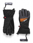 Kombi - Valley Men Glove - Spordis&otilde;rmikud - S