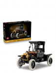 LEGO - Ford Model T 11376 - Lego&nbsp;icons - ONE SIZE