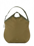 SANDQVIST - Grid Expandable Tote Bag - &Otilde;lakotid - ONE SIZE