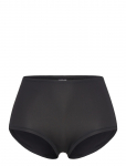 Swegmark - Essence Maxi Briefs Cool & Dry - Hipsterid ja bokserid - XXL