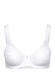 Swegmark - Rita Icon Wire Bra Padded Moulded - T&auml;iskorviga rinnahoidjad - 95 F
