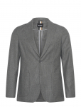 BOSS - C-Hanry-252 - &Uuml;herealised bleiserid - 56