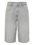 Solid - Sdtommy Talib Shorts - L&uuml;hikesed teksap&uuml;ksid - S