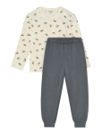CeLaVi - Pyjamas Set -Boys - Pidžaamakomplektid - 100