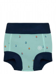 Color Kids - Trunks, Aop - Ujumisp&uuml;ksid - 68