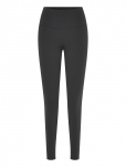 Weekday - High Waisted Sports Tights - Spordi treeningretuusid - XL