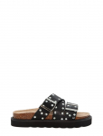Duffy - Capri Uno - Platvormsandaalid - 36