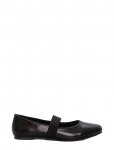 Duffy - Foggia Uno - Baleriinad - 40