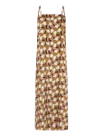 Marimekko - Py&ouml;r&auml;hdys Lemmitty - Maksikleidid - 42