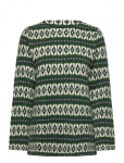 Jumperfabriken - Lilja Jumper - Džemprid - XS
