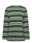Jumperfabriken - Lilja Jumper - Džemprid - XS